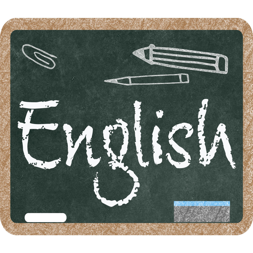 Plotts, Michelle (English) Northome School